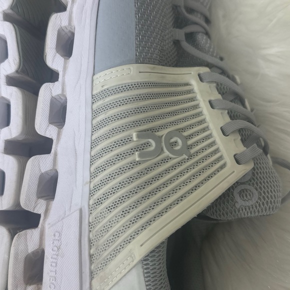 OnCloud Cloudswift Helios Sneakers [S5177] - Picture 5 of 14